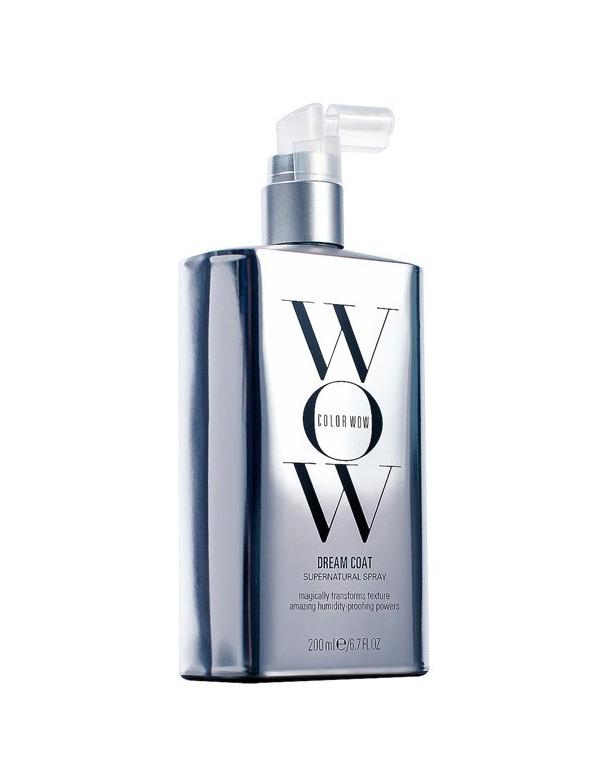 Color Wow Dream Coat - 200 ml