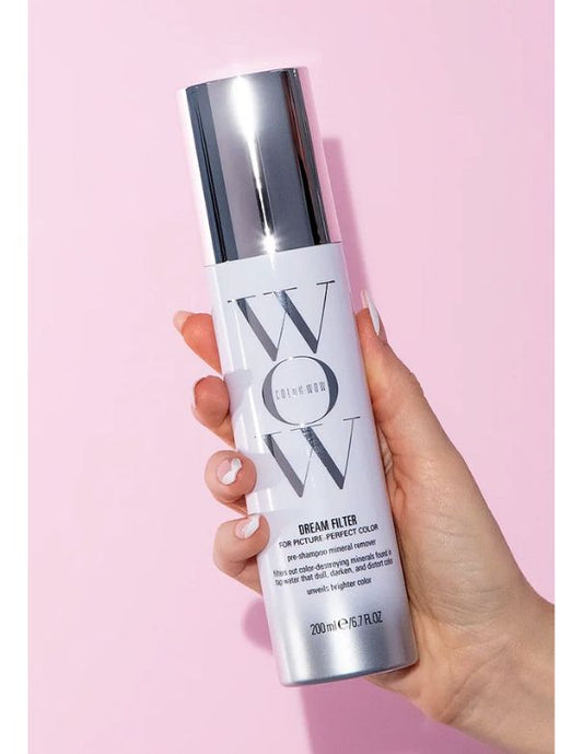 Filtre Color Wow Dream - 200 ml