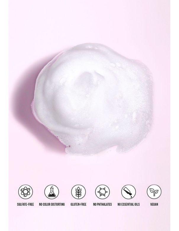 Color Wow Xtra Large Bombshell Volumizer - 50ml