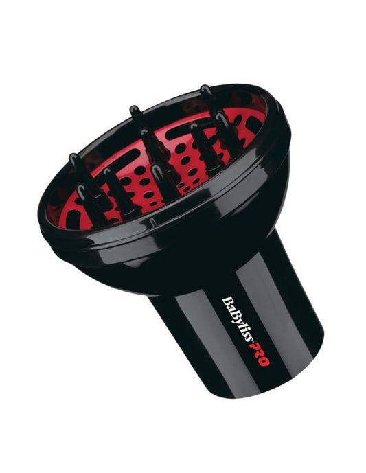 Diffuseur de tourmaline universel BabylissPro