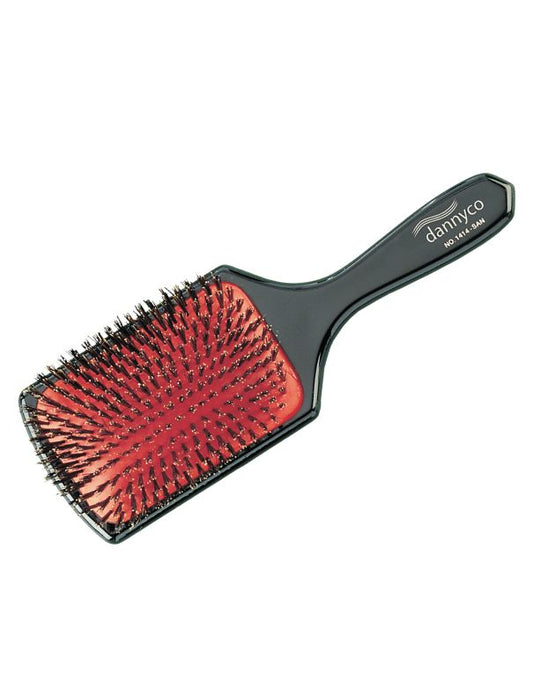 Brosse à coussin Dannyco
