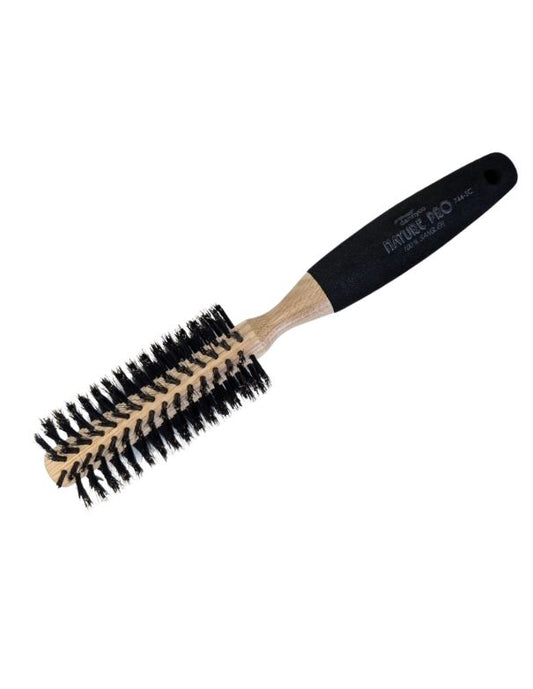 Brosse Dannyco Nature Pro 744-SC - 20 mm
