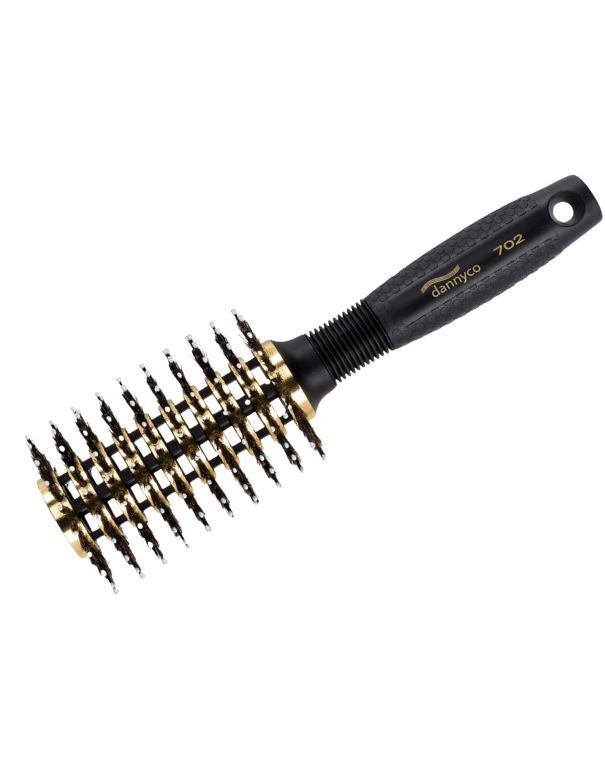 Dannyco Large Circular Brush