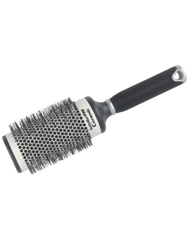 BabylissPro Extra Large Ceramic Circular Thermal Brush