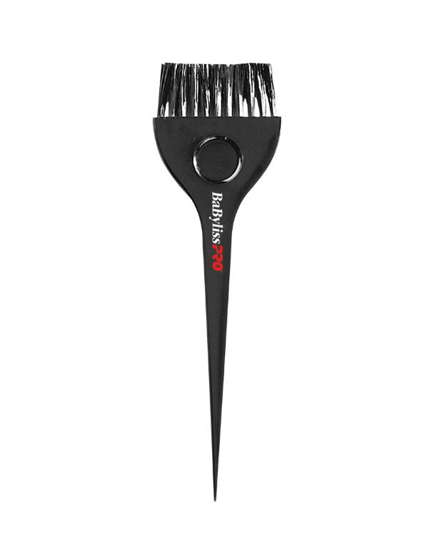 BaBylissPRO Jumbo Tint Brush