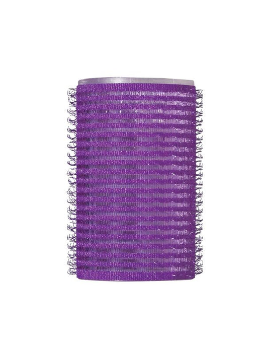 Rouleaux magiques auto-agrippants BabylissPRO 35 mm