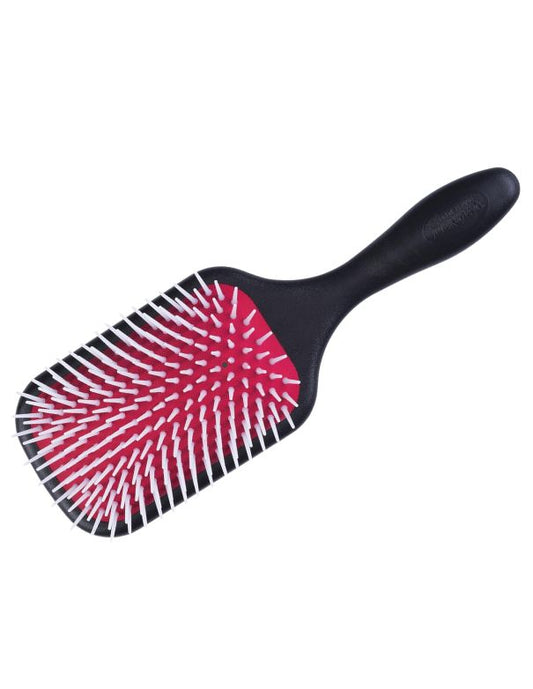 Denman D38 The Detangling & Styling Paddle