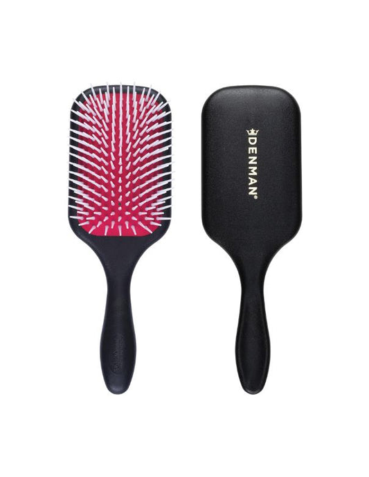 Denman D38 The Detangling & Styling Paddle