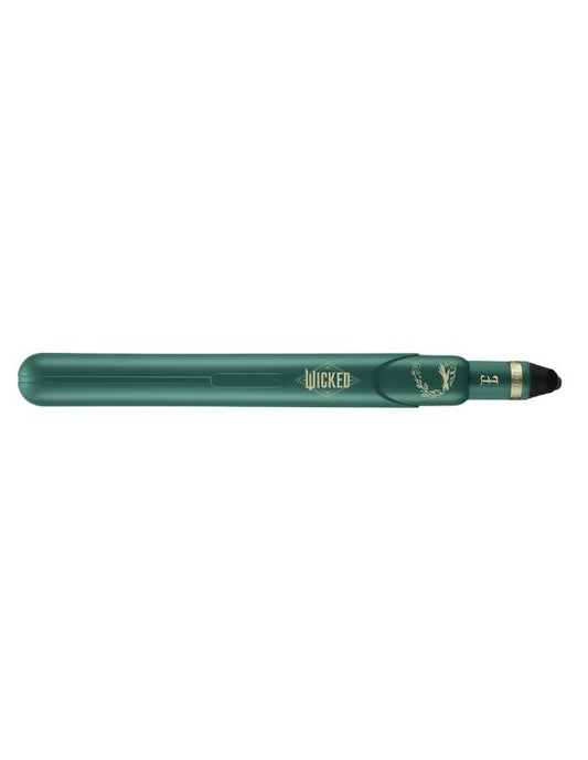 BaBylissPRO Ceramix Xtreme 1" Ceramic Flat Iron (Elphaba - Limited Edition)