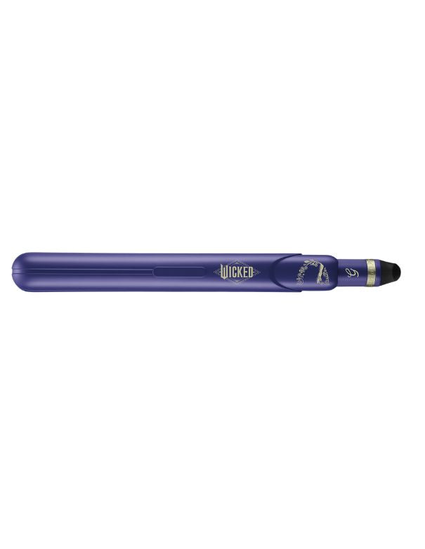 BaBylissPRO Ceramix Xtreme 1" Ceramic Flat Iron (Glinda - Limited Edition)