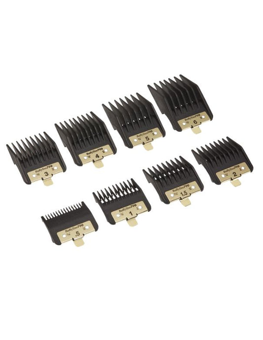 Protections de tondeuse BaBylissPRO Premium