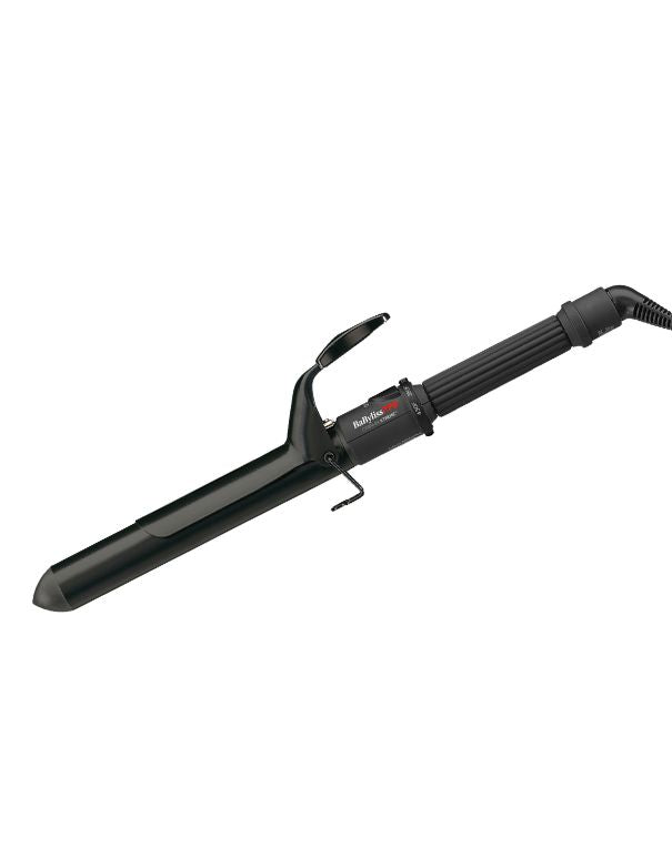 Fer à friser BaBylissPRO Ceramix Xtreme à corps allongé 32 mm