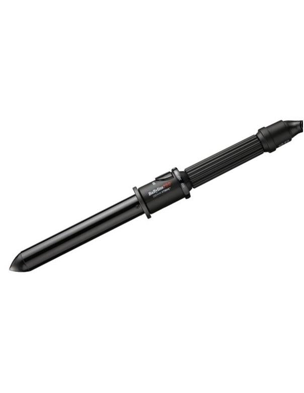 Fer à boucler en céramique Babyliss PRO 1
