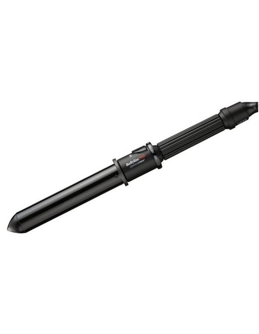 Babyliss PRO Ceramic Curling Wand 1-1-4