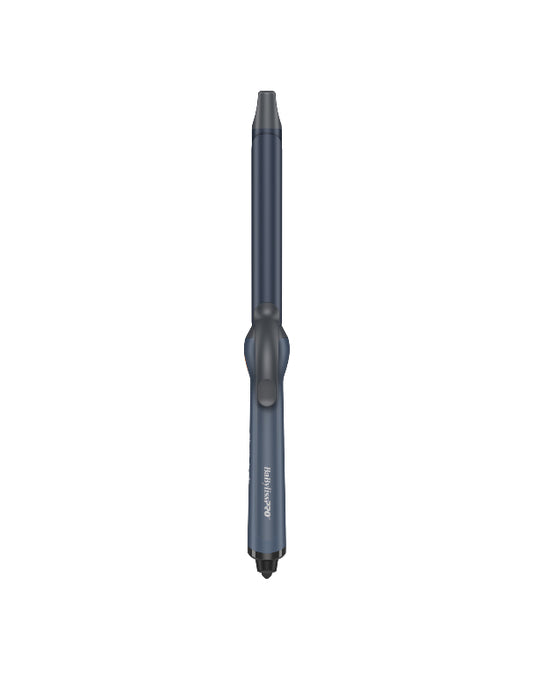 Fer à friser Nano Titanium PrecisionGrip de BaBylissPRO 1