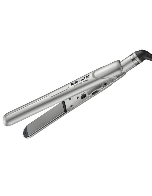Fer plat en céramique BaBylissPRO Ceramix Xtreme 1"