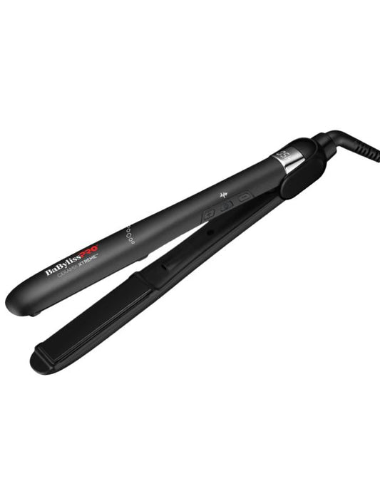 BabylissPro Ceramix Xtreme Vibrating Iron 1"