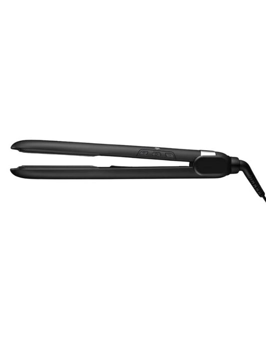 BabylissPro Ceramix Xtreme Vibrating Iron 1"