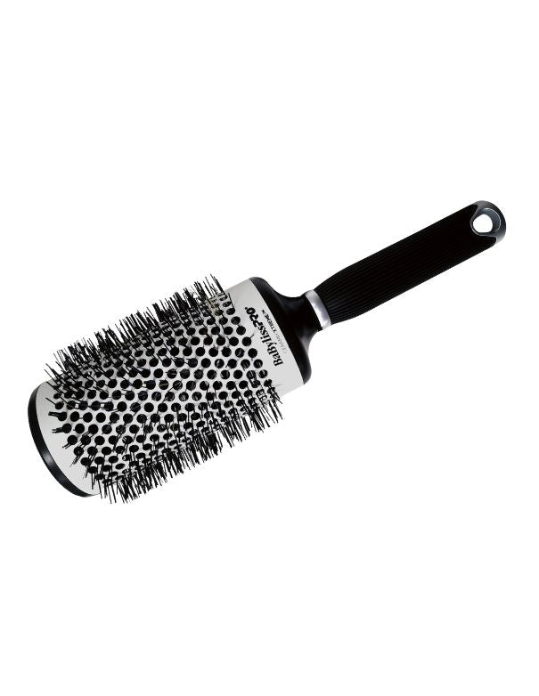 BaBylissPRO Brosse thermique céramique circulaire XXL