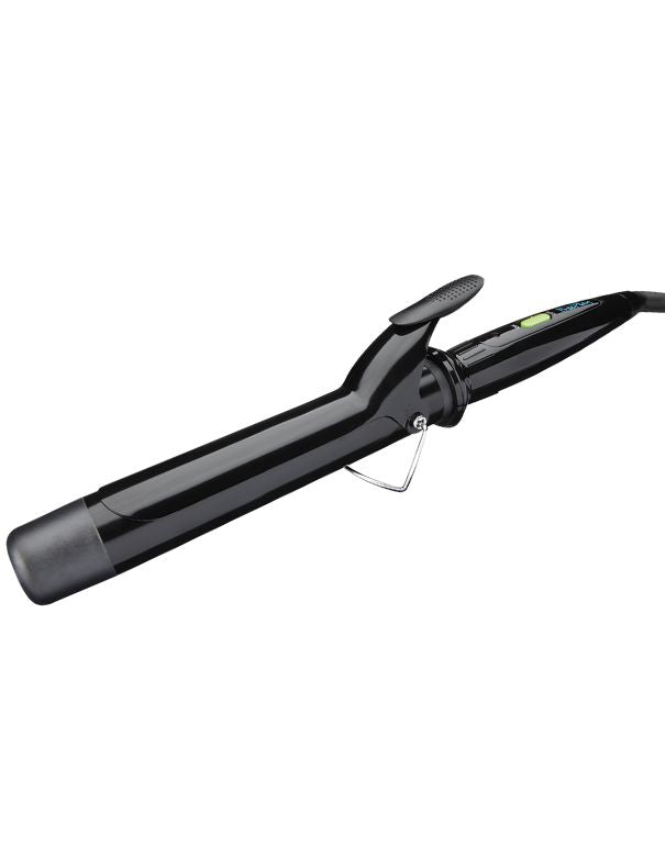 Avanti Free Play Curling Iron 1-1/4