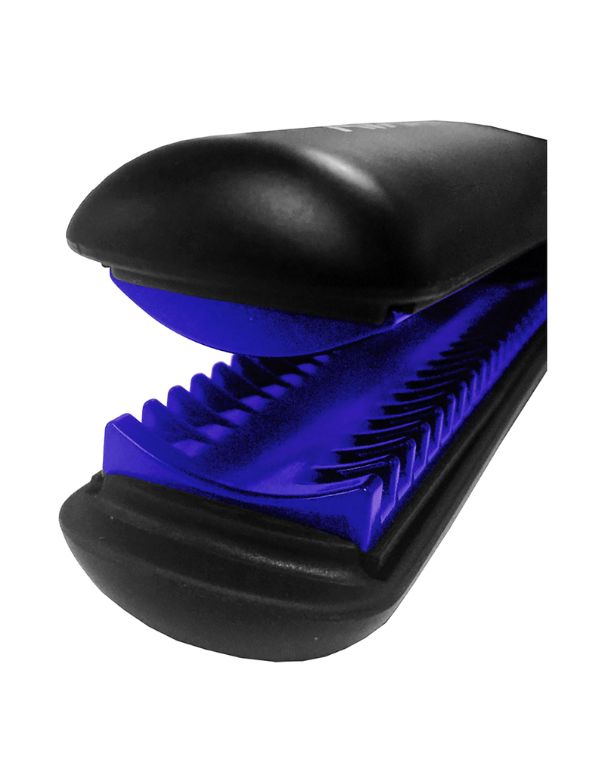 Avanti Ultra Ceramic Innovative Curved Iron1