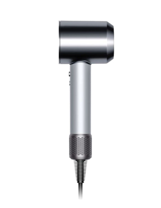 Dyson Supersonic Hair Dryer Professional Edition Silver