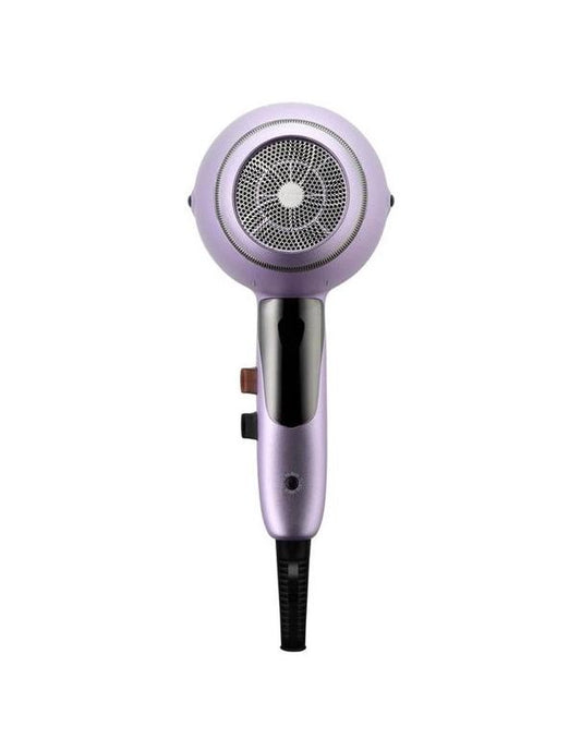 Elchim 8th Sense RUN Dryer Lily Rose Limited Edition Hot Honey Care Starter Kit FREE