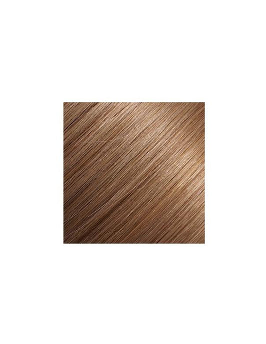 Extensions à clips Lovely Lengths 20 pouces 1627 Doré cendré