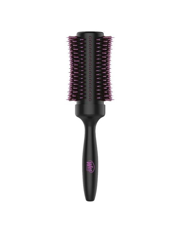 Wet Brush Volume & Body Round Brush 3 In Fine-Med