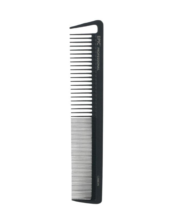 Wet Brush Epic Pro Carbonite Dresser Comb With Hook