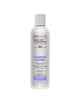 CHI Color Illuminate Platinum Blonde Shampoo - 355ml