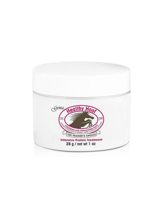 Gena Healthy Hoof - 28g