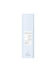 Kerasilk Taming Balm - 75ml