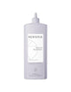 Kerasilk Keratin Treatment - 750ml