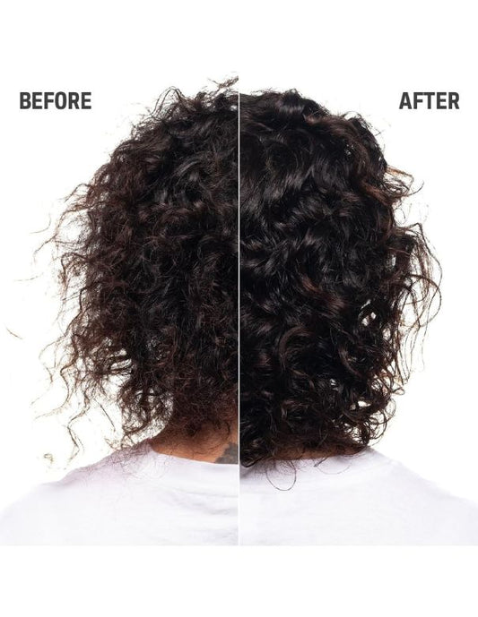 Goldwell Dualsenses Curls & Waves Conditioner - 300ml