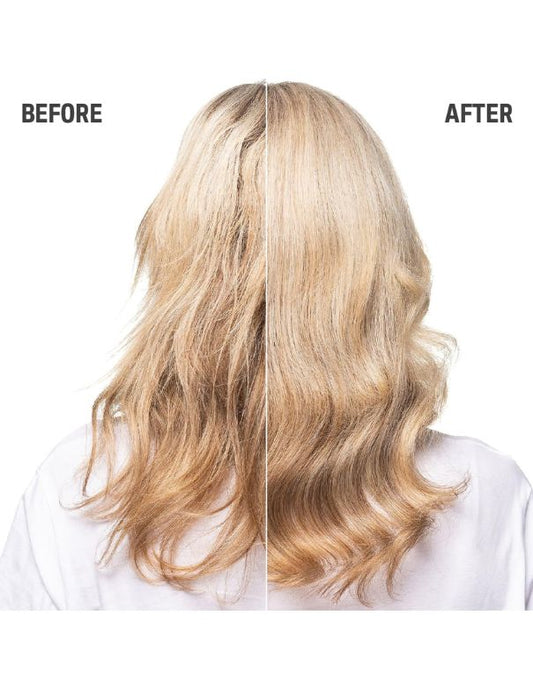 Goldwell Dualsenses Blondes and Highlights Brilliance Serum Spray - 150ml