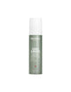 Spray Curl Splash Goldwell StyleSign Curls & Waves - 100 ml