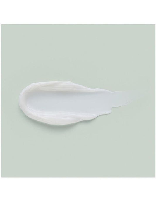 Goldwell StyleSign Curls Defining Cream - 150ml