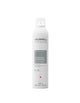 Goldwell StyleSign Working Hairspray - 222g