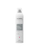 Goldwell StyleSign Extra Strong Hairspray - 220g