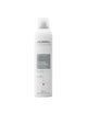 Goldwell StyleSign Strong Hairspray - 232g