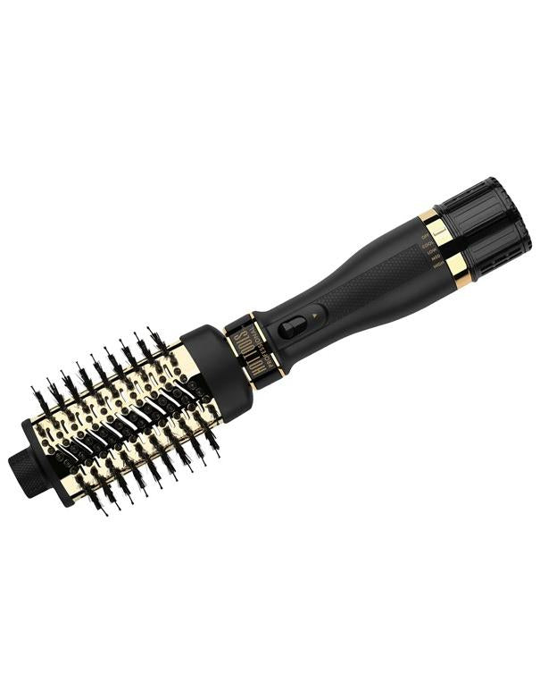 Hot Tools 24K Gold One-Step Small Detachable Blowout Volumizer