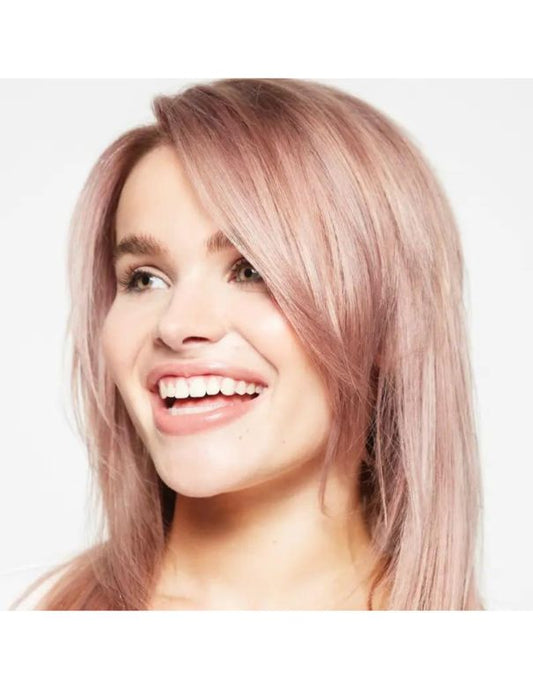 Paul Mitchell Forever Blonde Dramatic Repair - 150ml