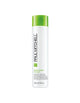 Paul Mitchell Super Skinny Shampoo - 300ml