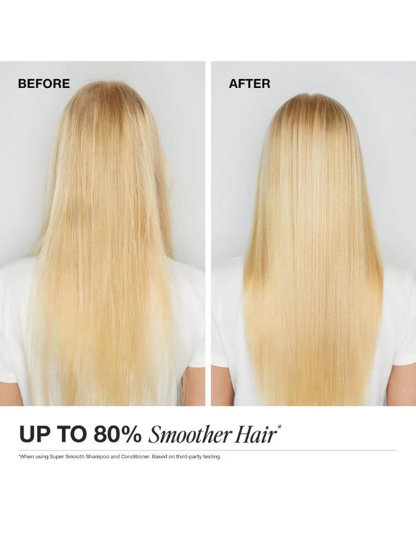 Après-shampoing super skinny Paul Mitchell - 300 ml