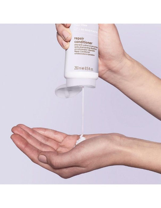 Après-shampoing réparateur Paul Mitchell Clean Beauty - 250 ml