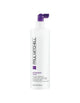 Paul Mitchell Extra-Body Boost - 500 ml