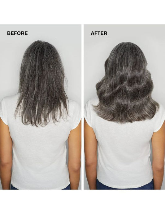 Laque Volume Fixation Forte Extra-Body Paul Mitchell - 315 ml