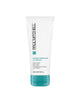 Paul Mitchell Instant Moisture Conditioner - 200ml