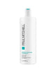 Paul Mitchell Instant Moisture Conditioner - 1L